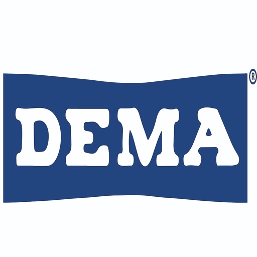 DEMASmartTech