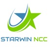 STARWIN NCC