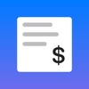 Invoicer - Easy Invoices