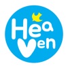 헤븐교회