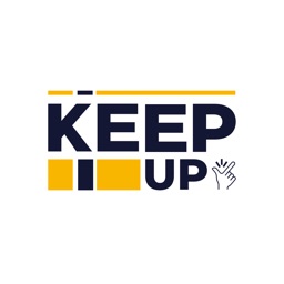 KeepUp LandCo