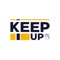 KEEPUP is the only platform in Costa Rica that allows you to view the documents of your Costa Rican corporation and your property in real time once LandCo takes care of the payments and filings