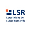 LSR Logisticiens SuisseRomande