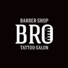 Bro Barber Shop