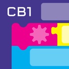 Top 11 Education Apps Like CB1 Blockly - Best Alternatives
