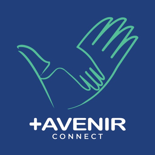 + Avenir Connect