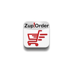 Zup!Order