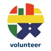 SHIBUYA volunteer