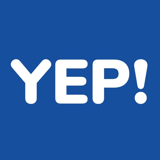 Young Explorer Portrush (YEP!) Download