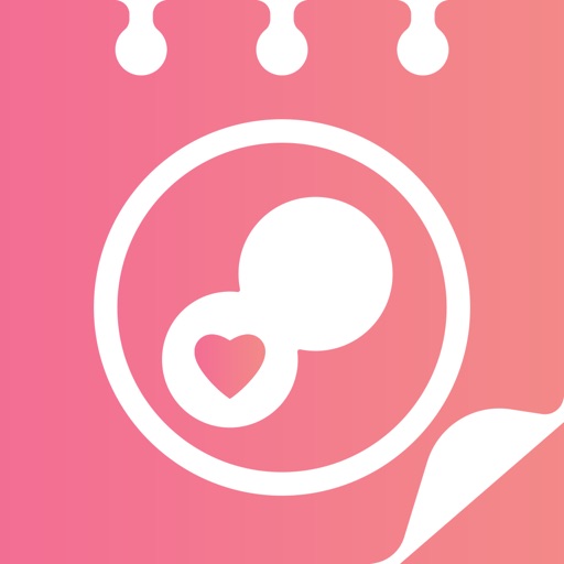 ベビーカレンダー - 妊娠・出産アプリ