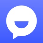 Top 11 Social Networking Apps Like TamTam Messenger - Best Alternatives