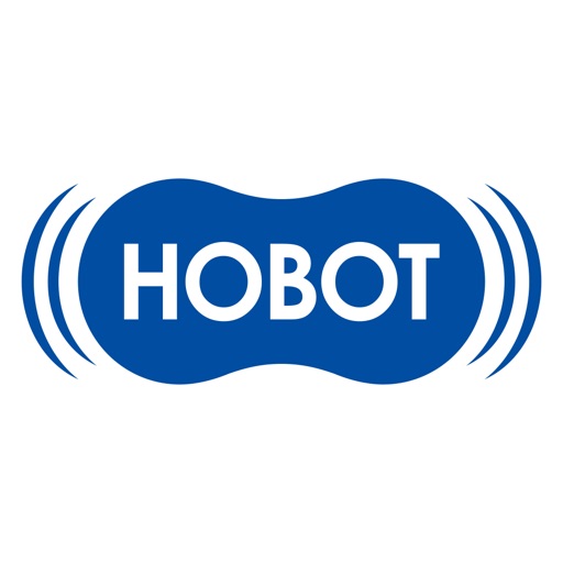 HOBOT Download