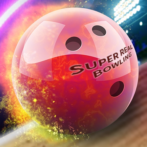 Bowling Club : Realistic 3D iOS App