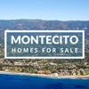 Montecito Home Search