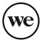 This WeWork GC app is localized to better meet the needs of WeWork members in Greater China, helping you make a life, not just a living