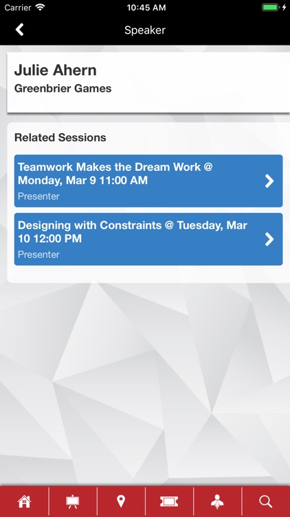 The Origins Game Fair screenshot-3