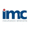 IMC Insurance
