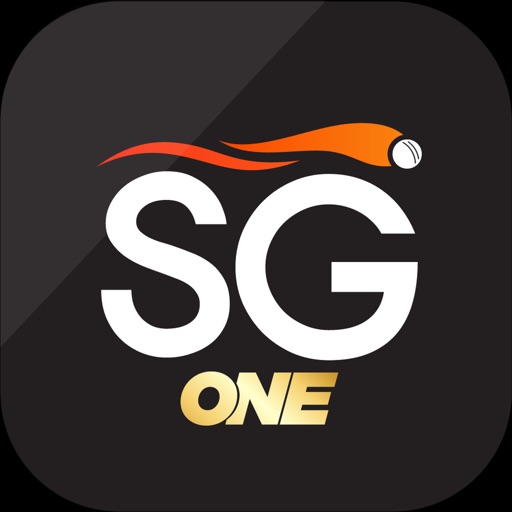 SG One