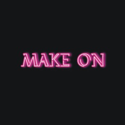 Make On