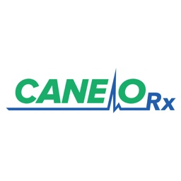 CaneloRx