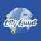 CityGuyd brings exciting new advancements in AR technology to provide travelers across the globe with a more convenient, affordable, and exciting tour guide experience