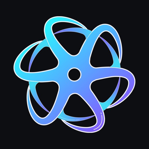 Bitoffer