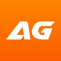 AG Smart