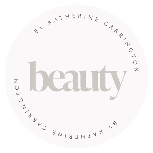 Beauty by Katherine