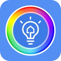 智光灯控 на пк