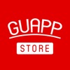 Guapp Stores