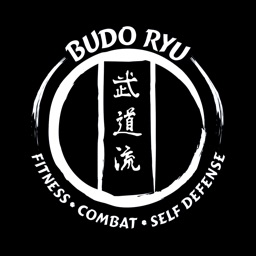 BUDO RYU SCHOOL/JungleGYM