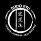 Download the BUDO RYU SCHOOL App today to plan and schedule your classes