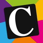 Top 32 Entertainment Apps Like Comix - Se fa ridere è Comix - Best Alternatives