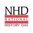 Top 29 Business Apps Like National History Day - Best Alternatives