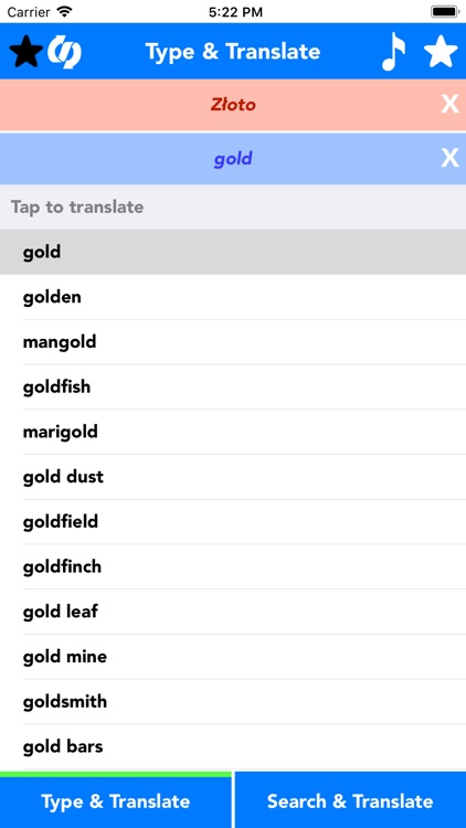 English To Polish Translate By Sentien Solution English To Polish Translate