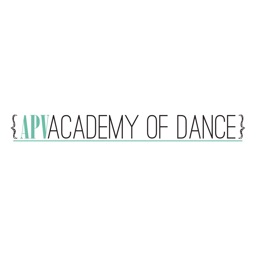 APV Academy of Dance