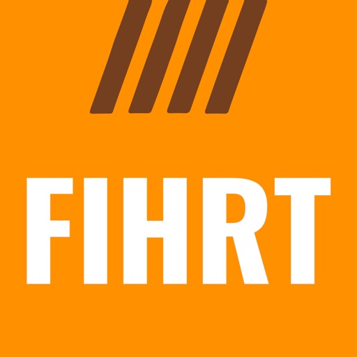 FIHRT