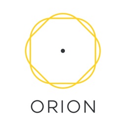 Orion_C