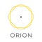 - Orion_C is iPad application for purpose of simulating various effects of eyeglass lenses