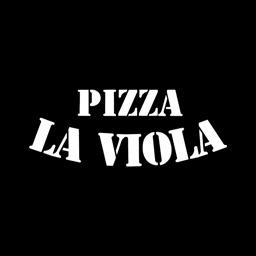 Pizza La Viola