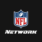 Top 20 Sports Apps Like NFL Network - Best Alternatives