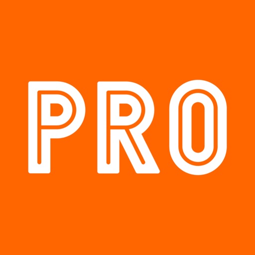 Primavera Pro 2021 Network Download