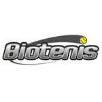 Biotenis