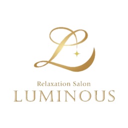 Relaxation Salon LUMINOUS