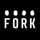 Top 10 Food & Drink Apps Like Fork - Best Alternatives