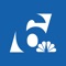 Stay up-to-date with the latest news and weather in Central Texas on the all-new KCEN 6 app from KCEN