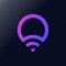 Like you, LIFX wants smarter light