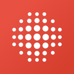 WorkerSense® Tradesman