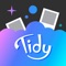 Icon Tidy Gallery - Media Organizer