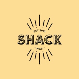 Shack Bar & Grill - Manchester